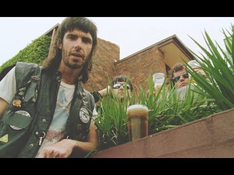 Drunk Mums — DRUNK MUMS -  NEW AUSTRALIA