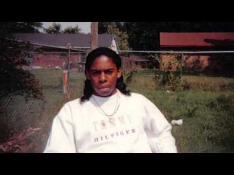 Tommy Wright III — Tommy Wright III - Murder in the First