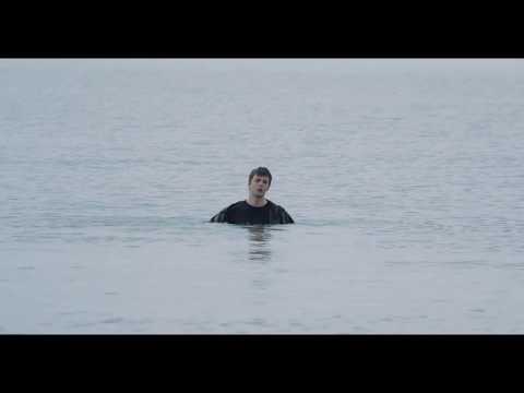 Fontaines D.C. — I Don't Belong