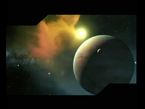 Liquid Child — Liquid Child - Diving Faces ( Chilled Midian Mix )