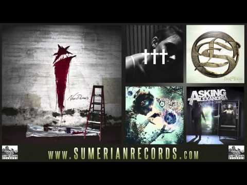 I See Stars — I SEE STARS - When I Say Jump, You Say How High