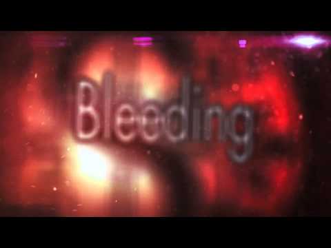 Shapist — Shapist - Cancer (Lyric Video)