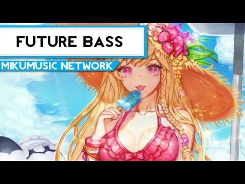 Snail's House — Snail's House - Kirara