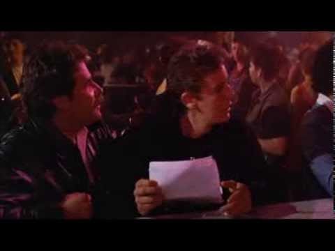 General Public — General Public / Cry On Your Own Shoulder (1986)