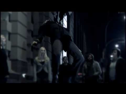 The Parlotones — The Parlotones - Beautiful