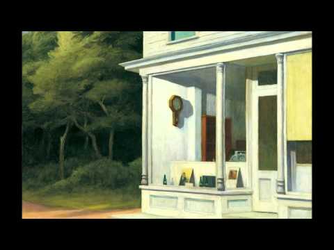 Sascha Dive — Sascha Dive - Olivia (Raum...musik) [HD]