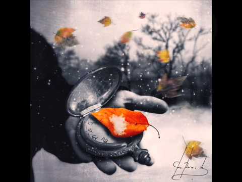 Juan Pardo — Juan Pardo - Hasta Mañana