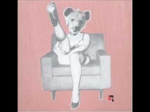 Felix Laband — Felix Laband - Wilddog
