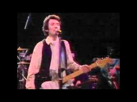 Ronnie Lane Band — Ronnie Lane Band- Three cool cats