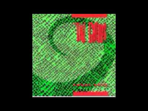 The Tail Gators — Tail Gators  - Little darlin' be mine