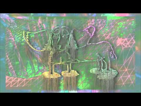 Steve (8) — Steve - Bleep Crash from Steve EP - WeMe027