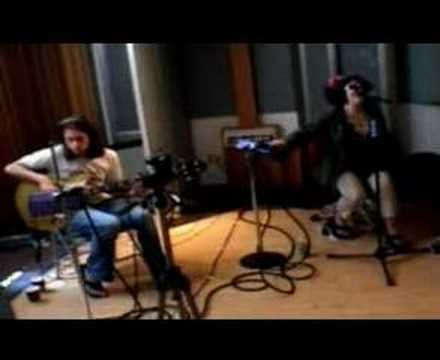 Angela McCluskey — Angela McCluskey: Its Been Done