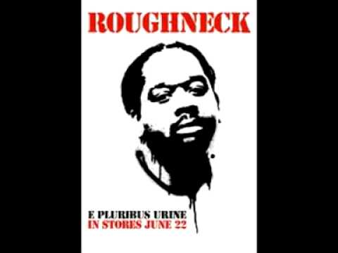 Jihad (4) — Roughneck Jihad - E Pluribus