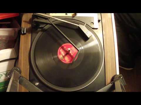 Jo Stafford — adi adios amigo