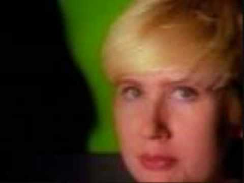 Meryn Cadell — Job Application - Meryn Cadell.wmv