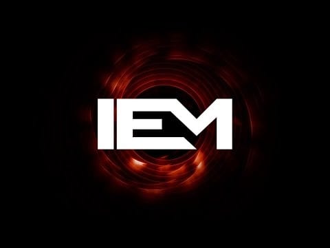 DJ Snake — Dillon Francis & DJ Snake - Get Low (Trollphace Remix)