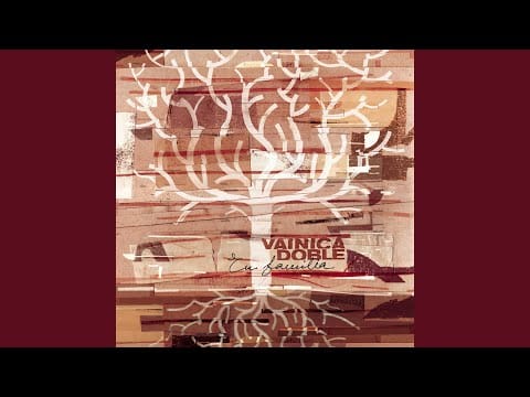 Vainica Doble — El Rey De La Selva