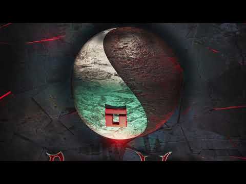 Trapt — Trapt - Tell Me How You Really Feel (Audio)