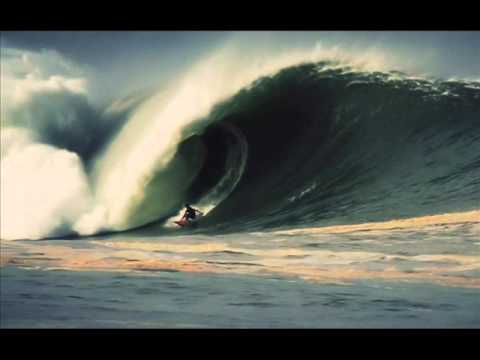Air Liquide — Air Liquide - Tanz Der Lemminge II (Straight Outta Hell Remix)