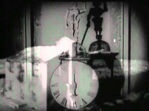 The Walkmen — The Walkmen - "In The New Year"