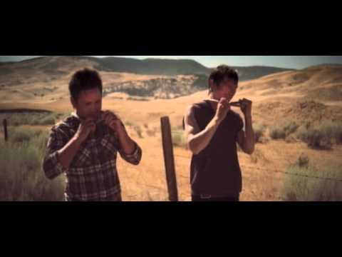 Middle Class Rut — Middle Class Rut - New Low (Official Video)