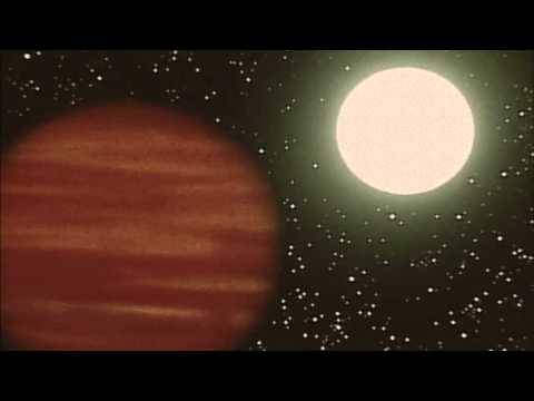 Pointe Du Lac — Pointe du Lac - Cosmic Triangle #5