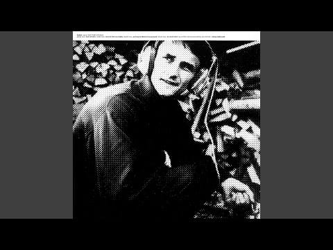 Farben — Love To Love You Baby