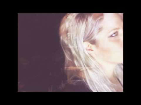 Dystopian Future Movies — Dystopian Future Movies - Black-Cloaked [Official Music Video]