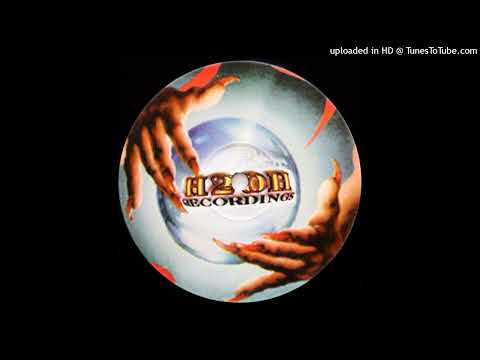 3 Da Hard Way — 3 Da Hard Way - Original Rude Boyz