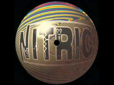 The Montini Experience — The Montini Experience - My House Is Your House (Gary D. & Timo Maas Remix)