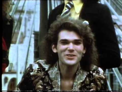 Dragon (5) — Dragon - This Time (1976)