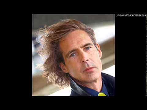 Hans de Booy — Hans De Booij - Als je vliegt