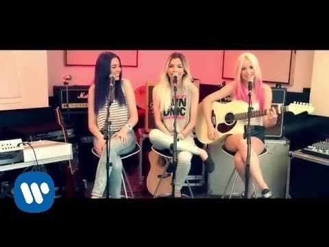 Sweet California — Sweet California - Hell to the No (Acústico)