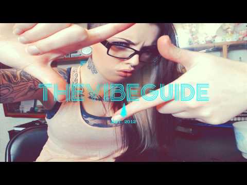 Pawws — Pawws - Slow Love