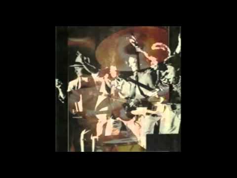 The Hollies — Hollies - Indian Girl (1972)