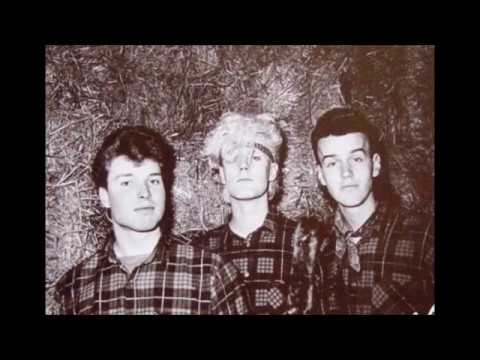 The Waltons — The Waltons - Shoot On You