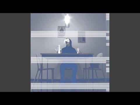 Drekka — Ekki Gera Fikniefnum