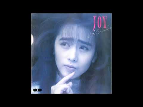 Shizuka Kudo — Shizuka Kudo - 天使みたいに踊らせて