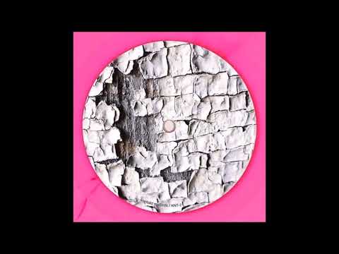 Ohm (16) — Ohm & Kvadrant - Knippelsbro [KNT-21]