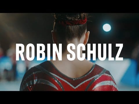 Robin Schulz — Robin Schulz feat. KIDDO - All We Got (Joel Corry Remix)