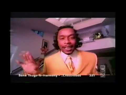 Dru Down — Dru Down Featuring Mellowdramatik - Wit it, Wit it