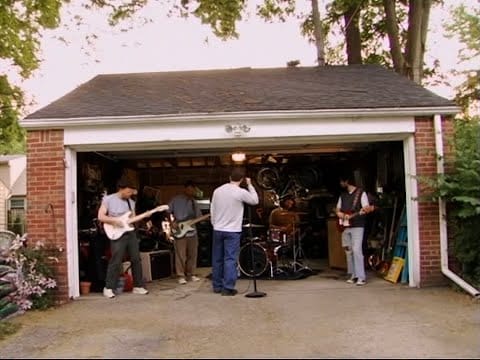 Citizen — "If You're Lonely"