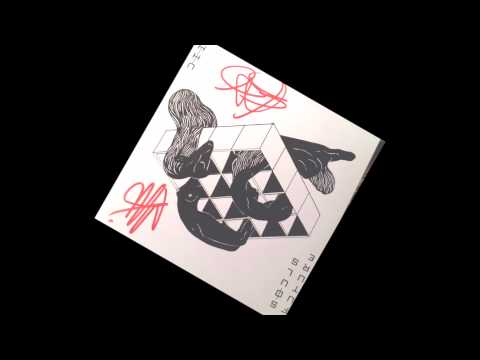 Uh Huh Her — Uh Huh Her--Time HD (LYRICS)
