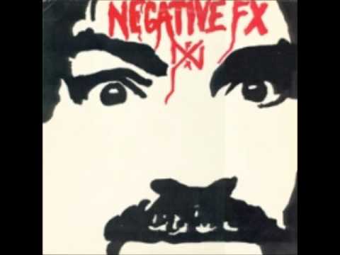 Negative FX — Negative FX-VFW