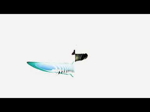 alt-J — 3WW (feat. Little Simz) (OTG Version)