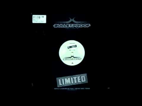 Ozma Project — Ozma Project - MDMAmazing (Original Mix) [VINYL]