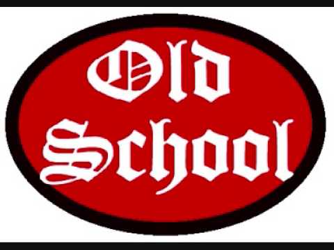 Club De Hippica — Club De Hippica - Shoemakerlevi 9 (Cet Merlin Remix)