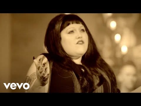 Gossip — Perfect World