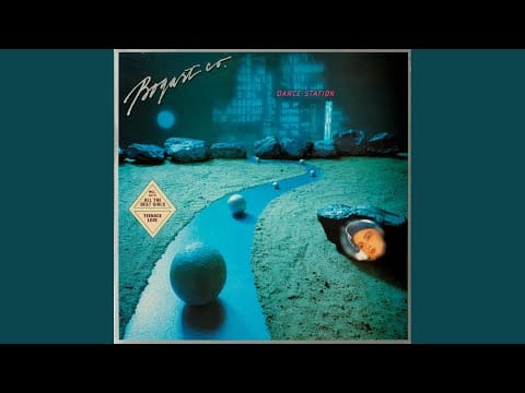 Bogart Co. — All After All