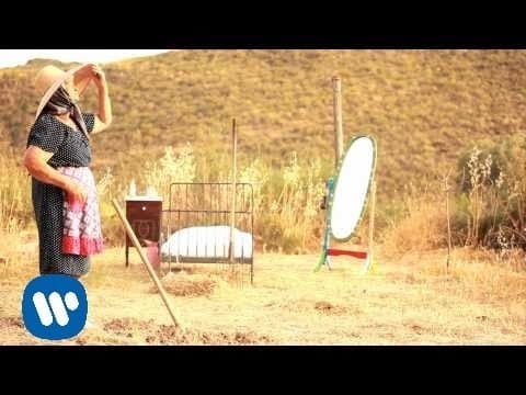 Miguel Campello — Miguel Campello - Carita de cansa
